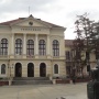 Kragujevac (9)